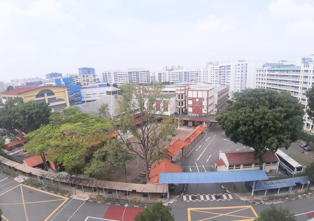 School Image