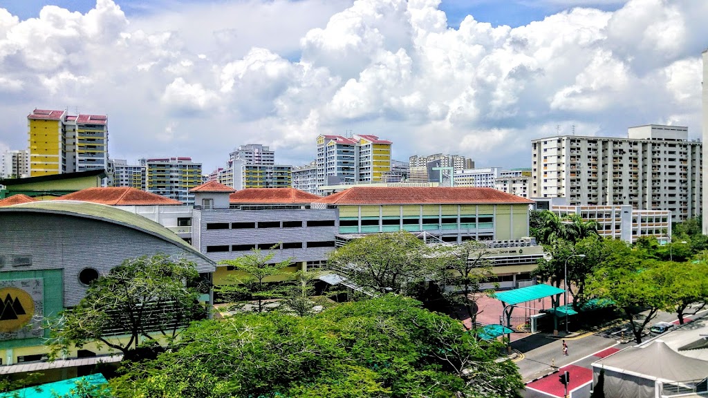 School Image