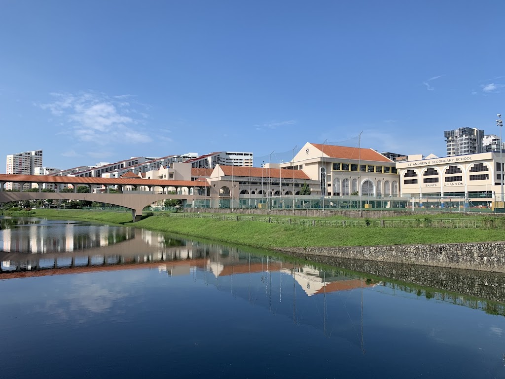 School Image
