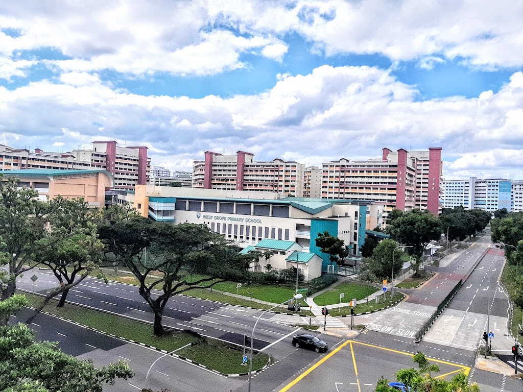School Image