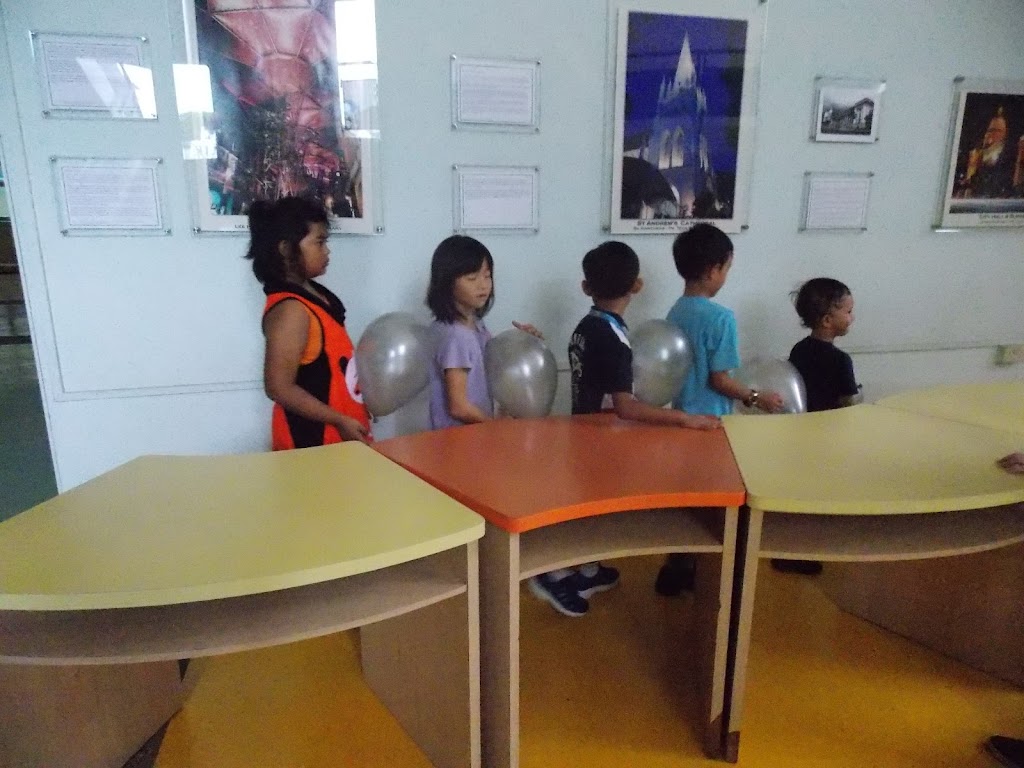 School Image