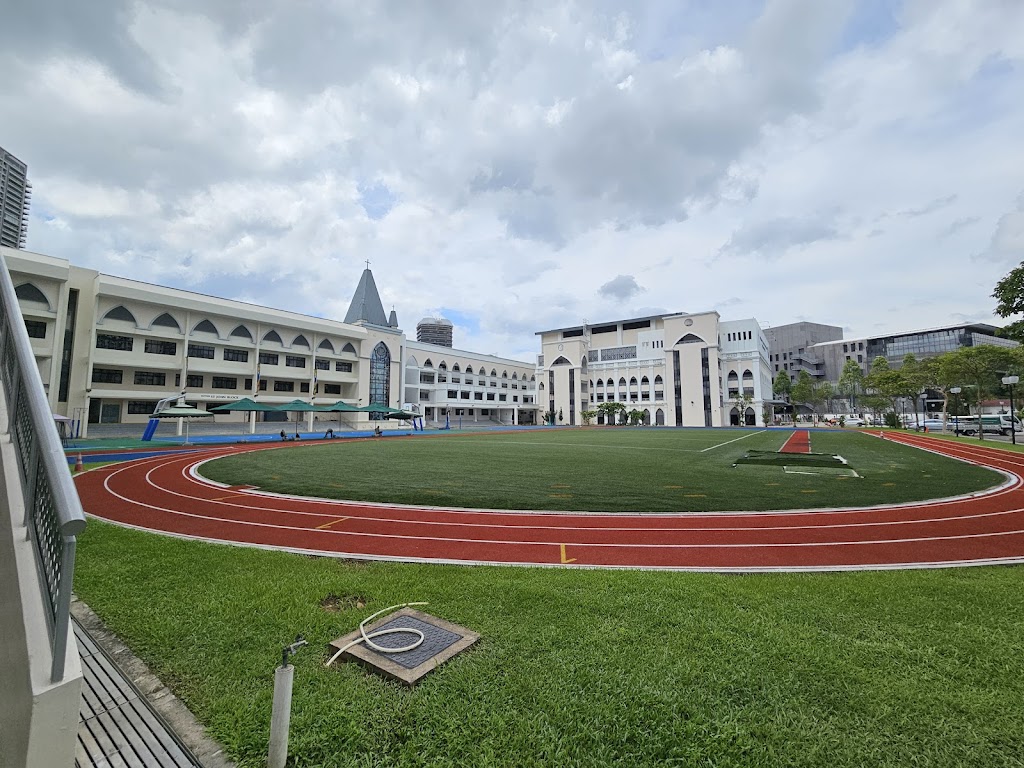 School Image