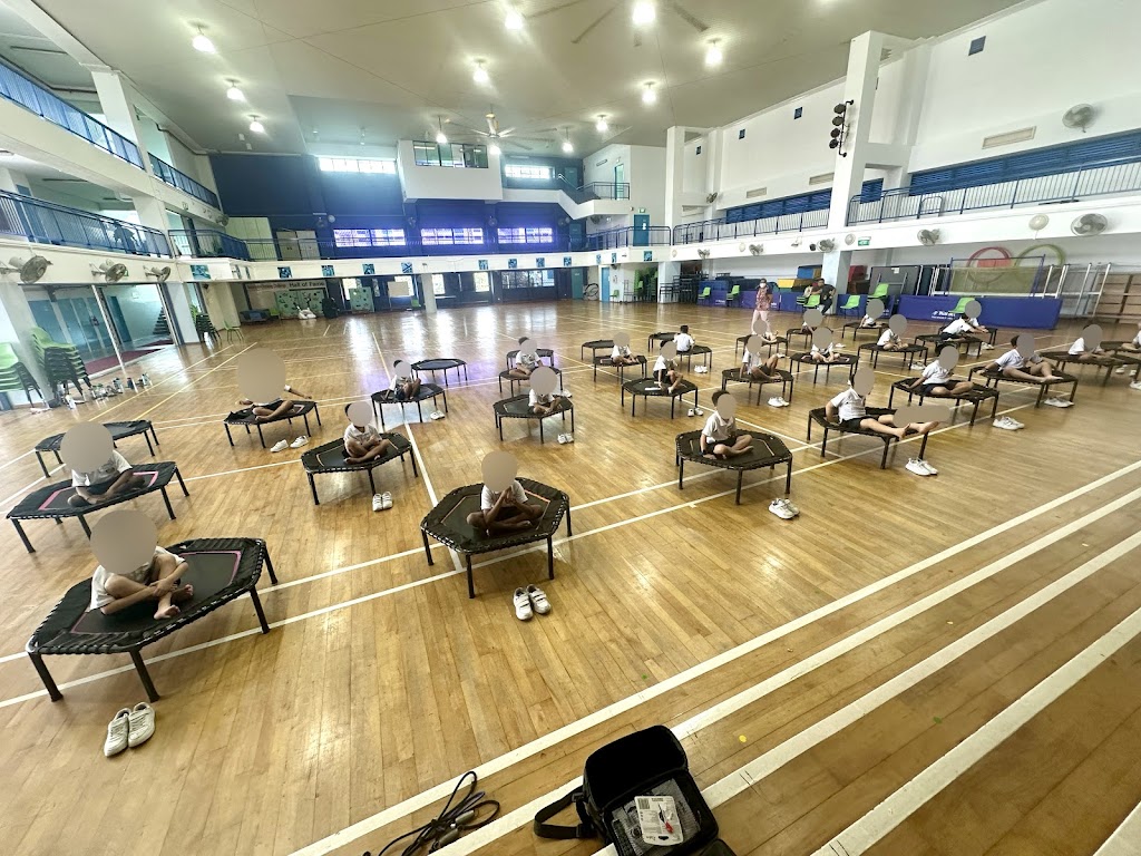 School Image