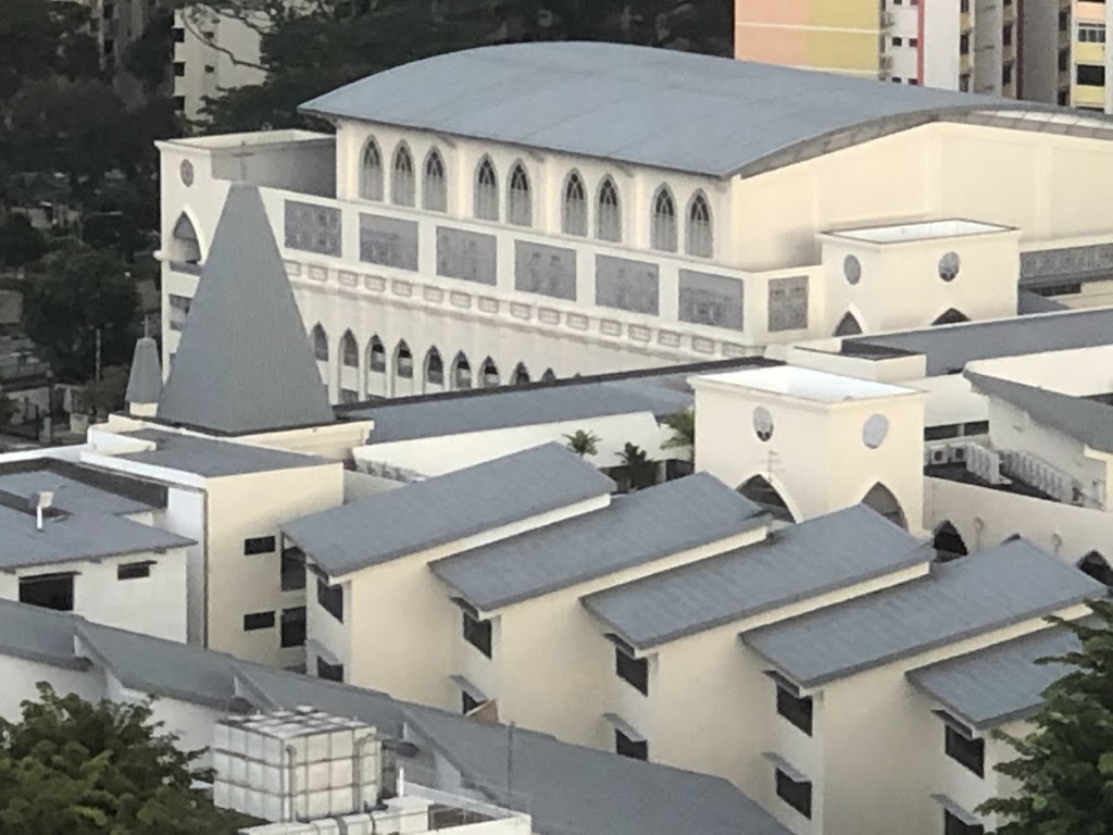 School Image