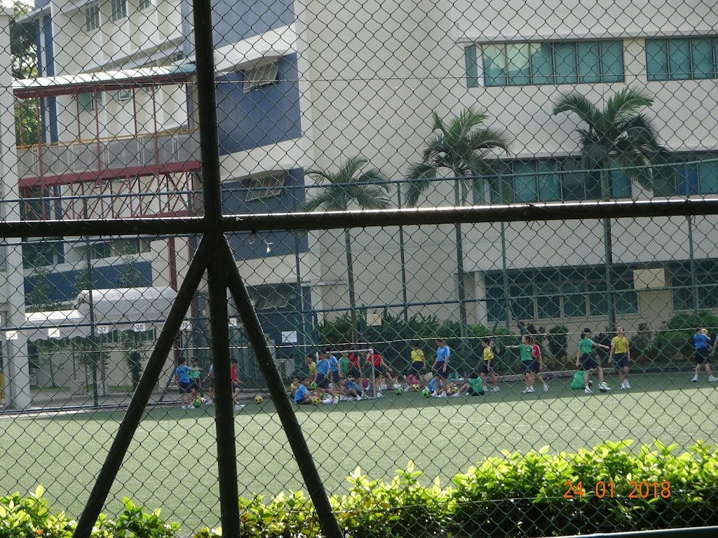 School Image