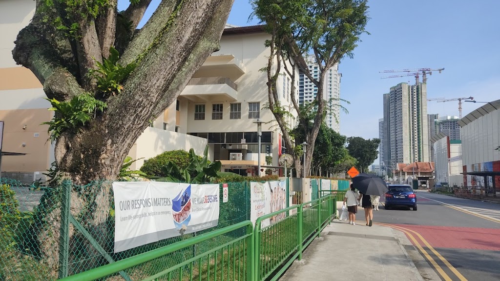 School Image