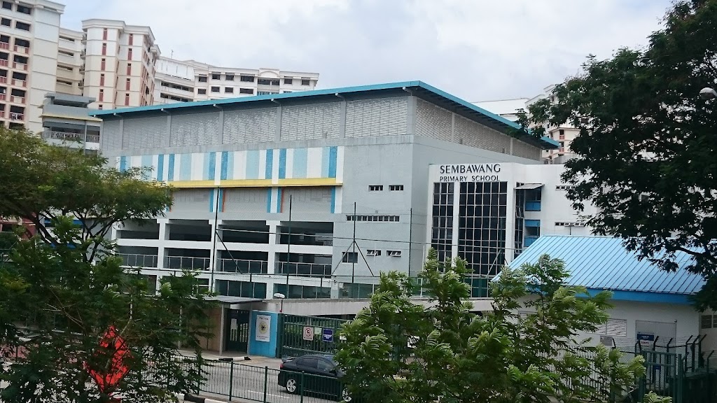 School Image
