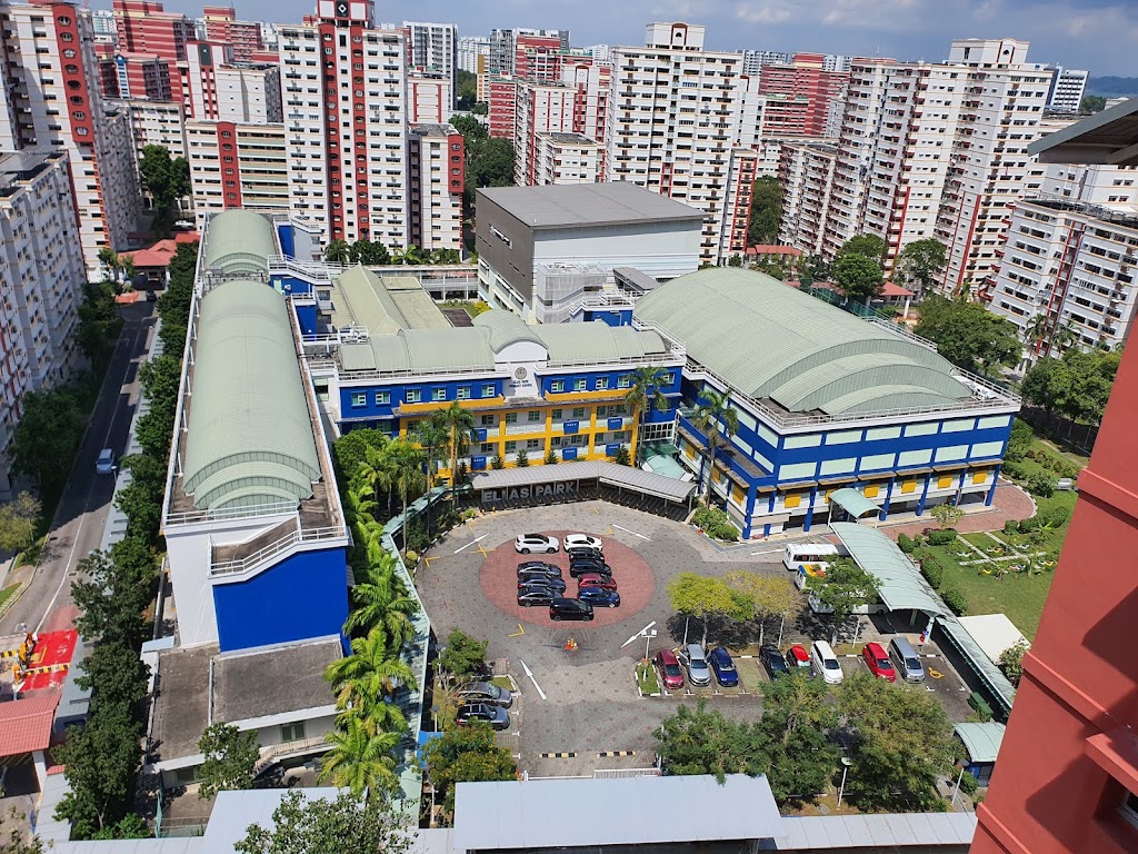 School Image