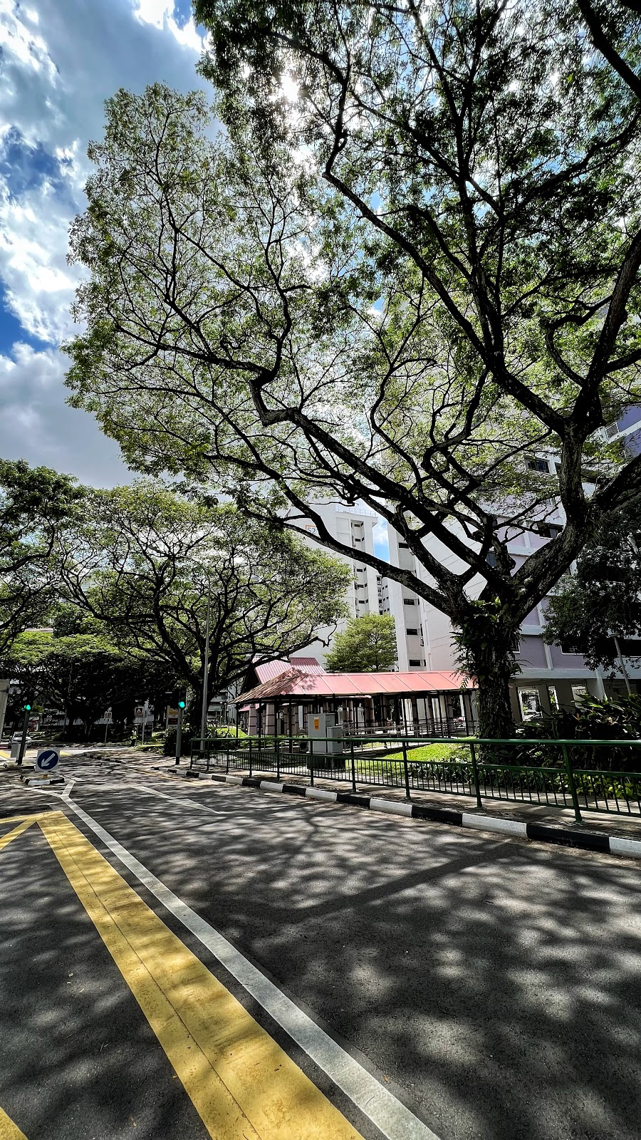 School Image