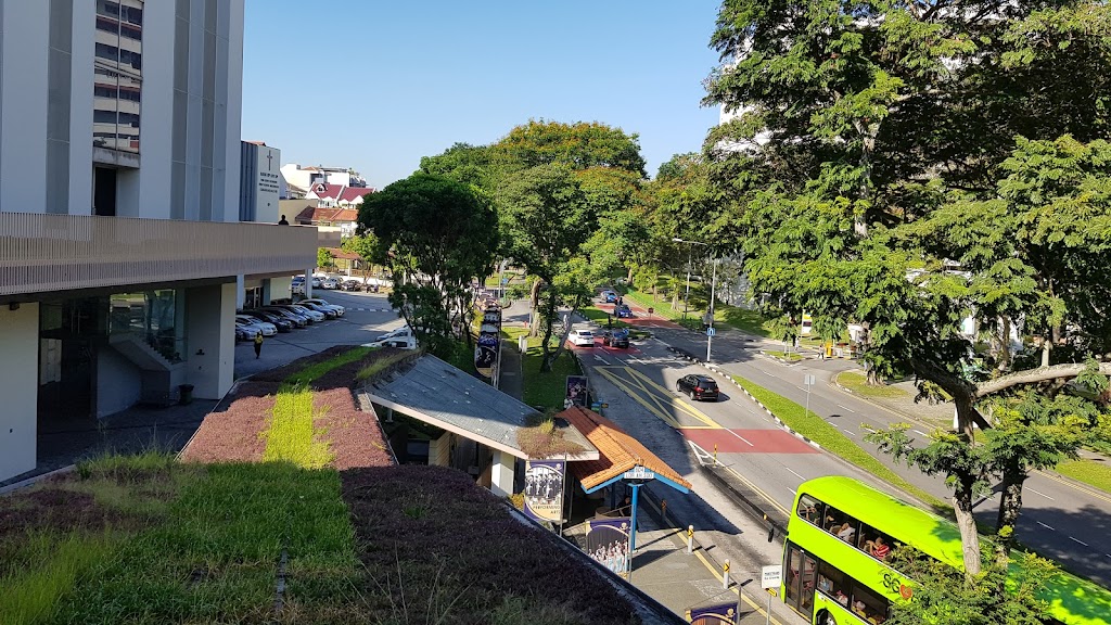 School Image