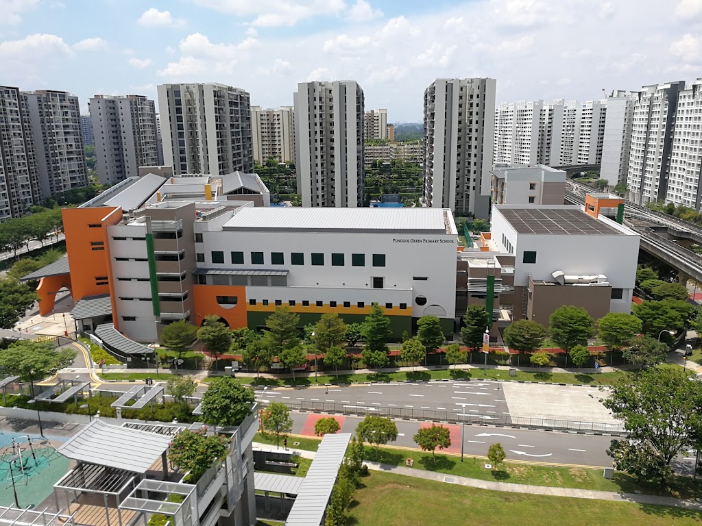 School Image