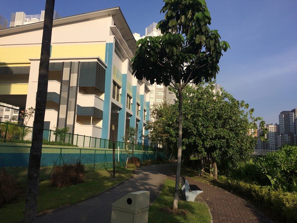 School Image