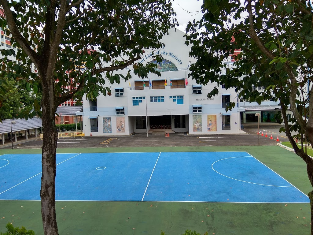 School Image