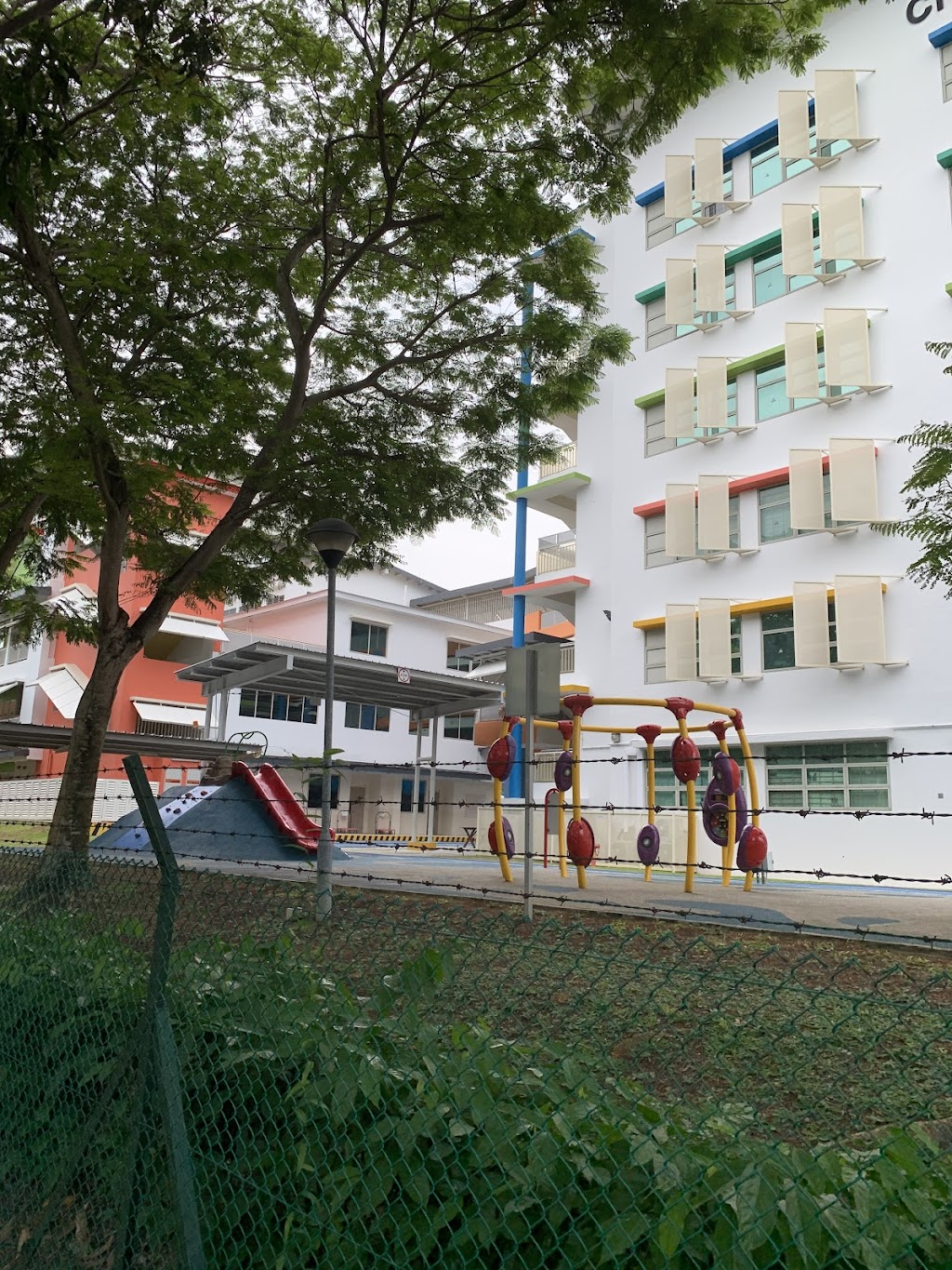 School Image