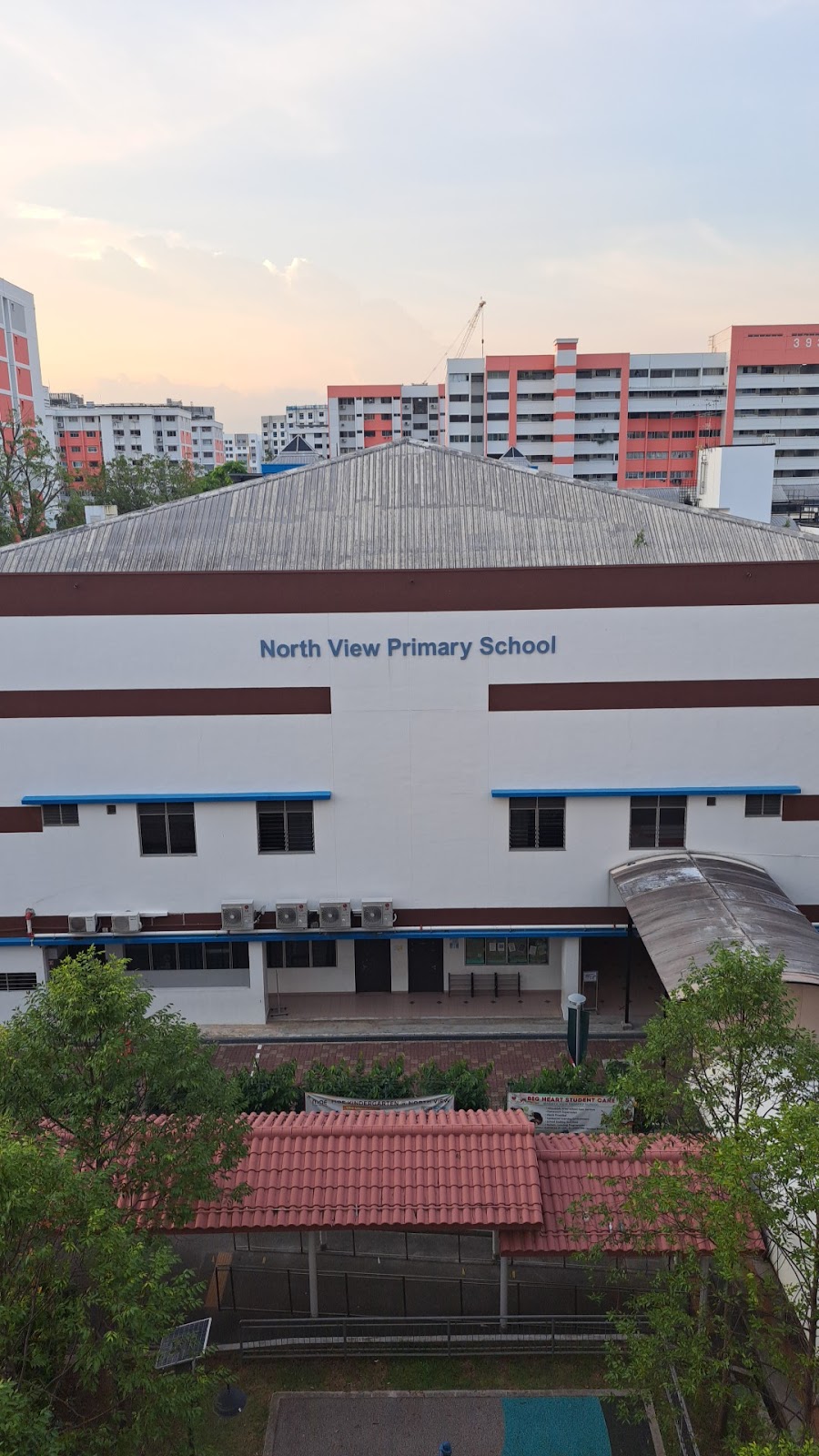 School Image