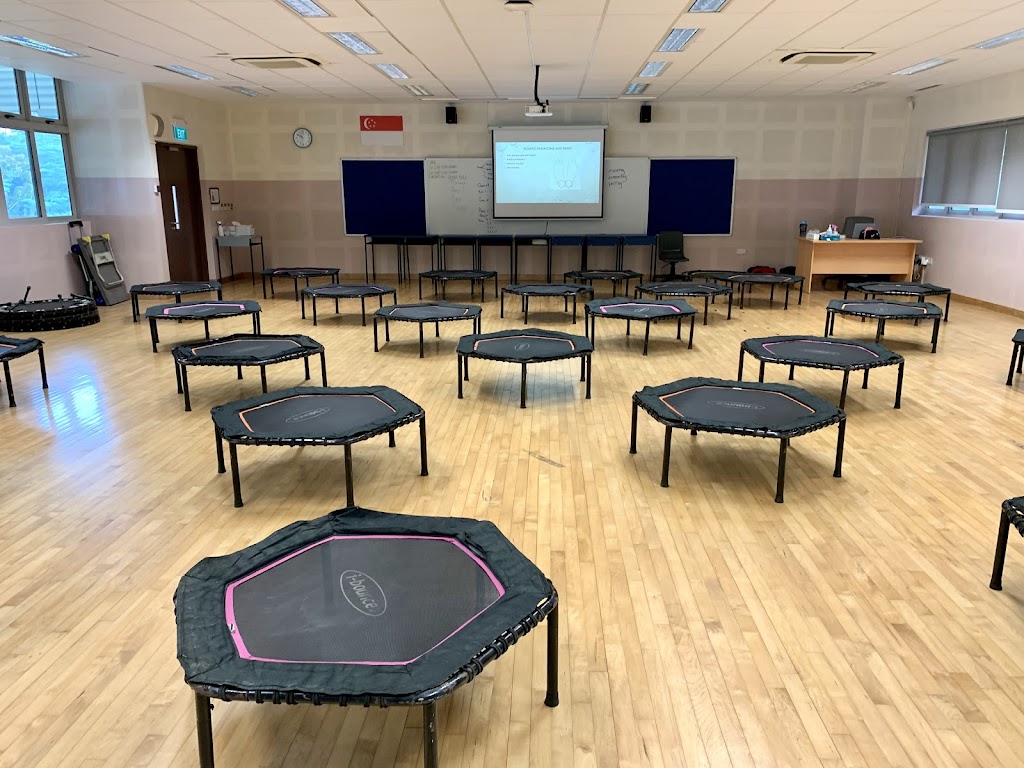 School Image