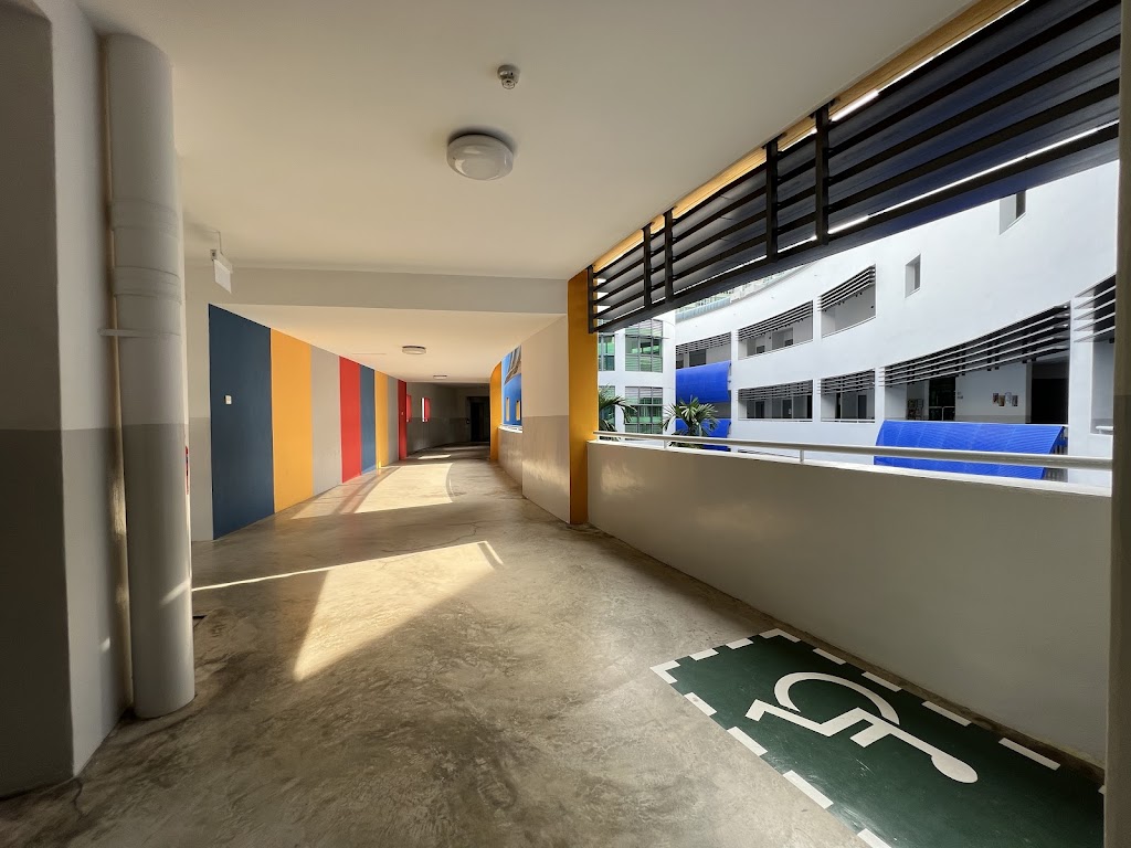 School Image