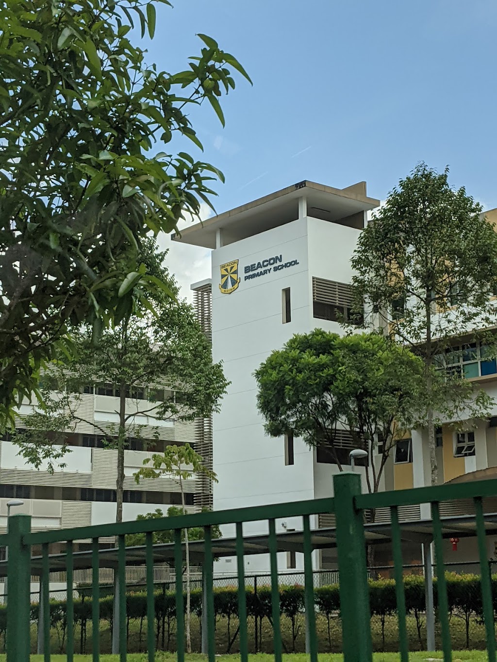 School Image