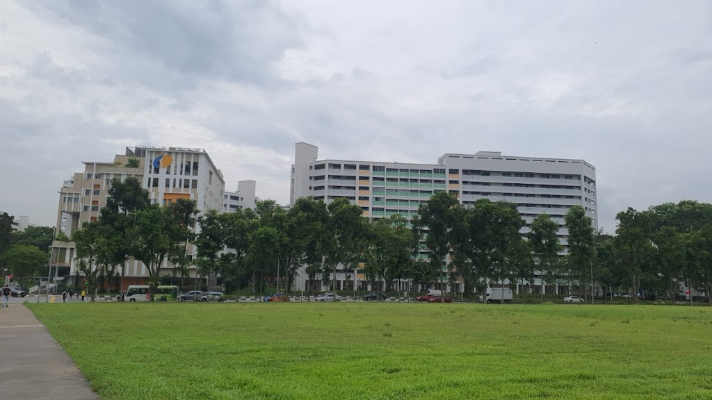 School Image