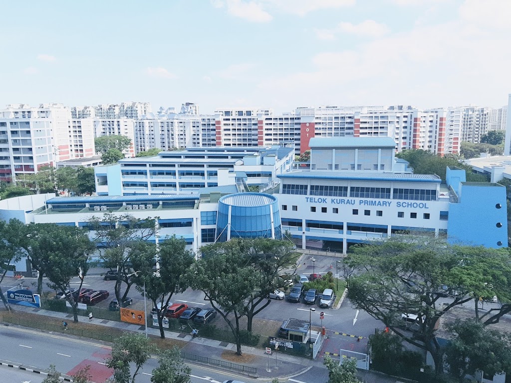 School Image