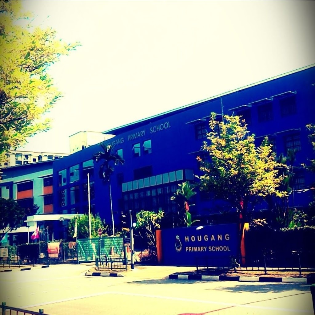 School Image