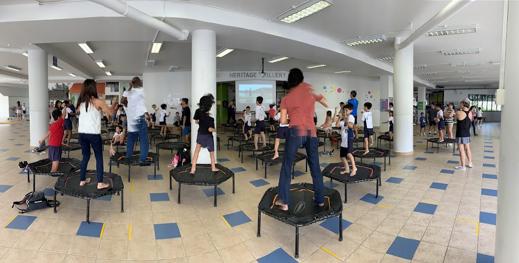 School Image