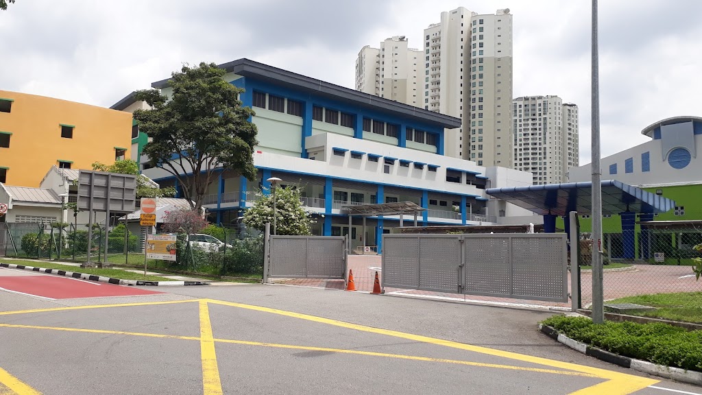 School Image