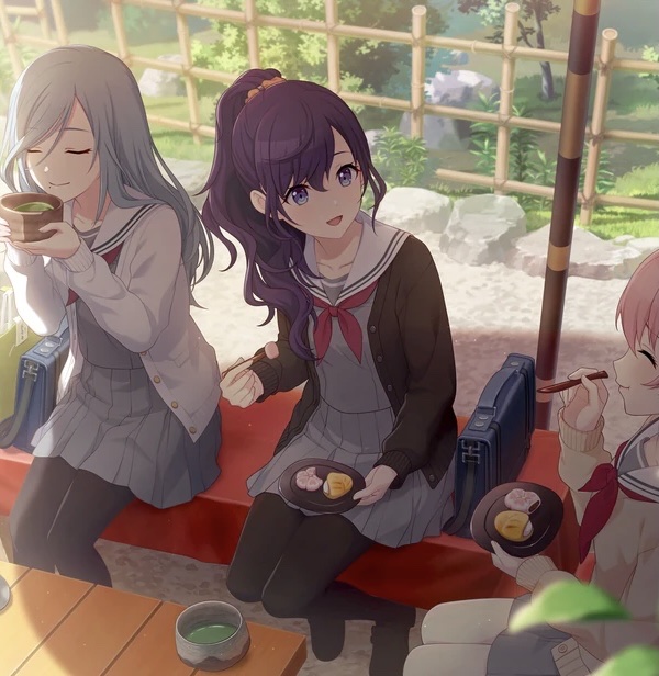 School Image