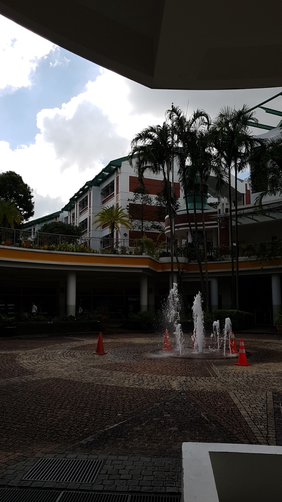 School Image