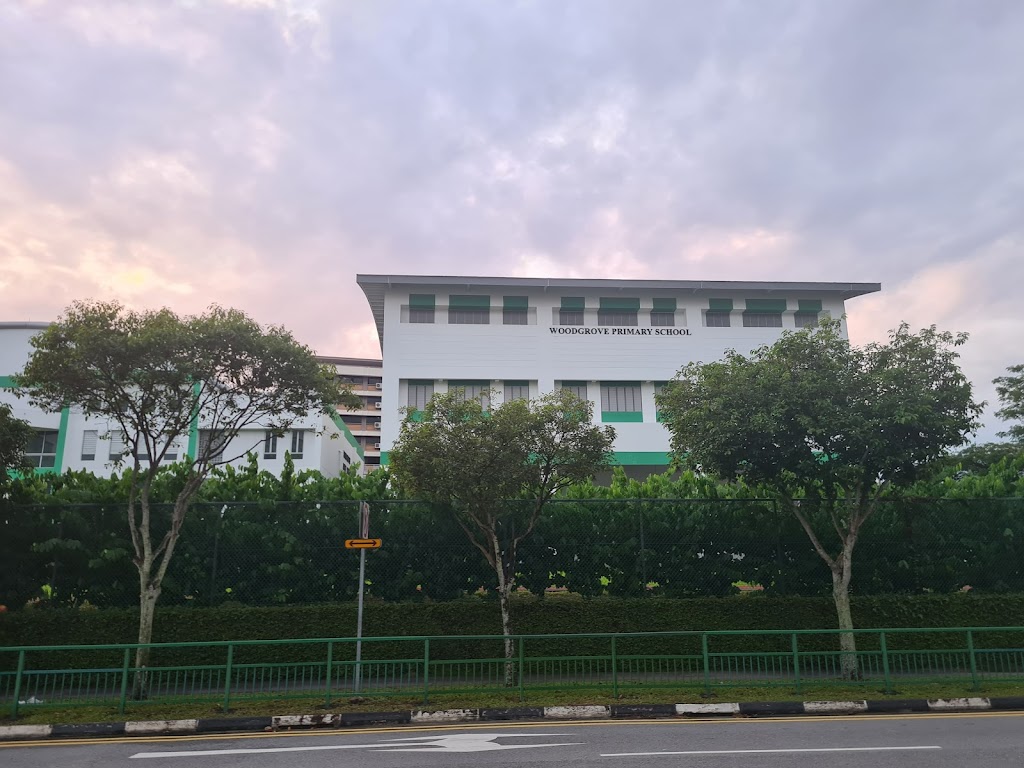 School Image