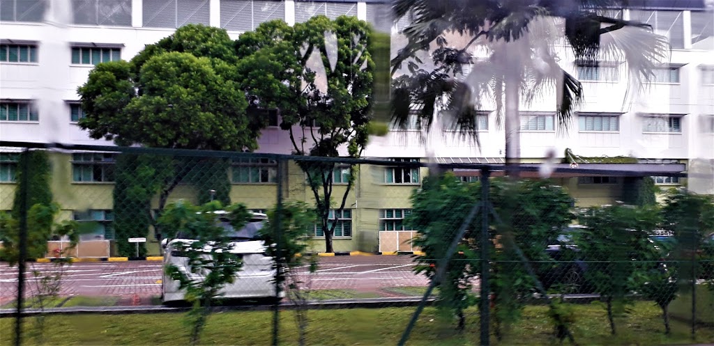 School Image