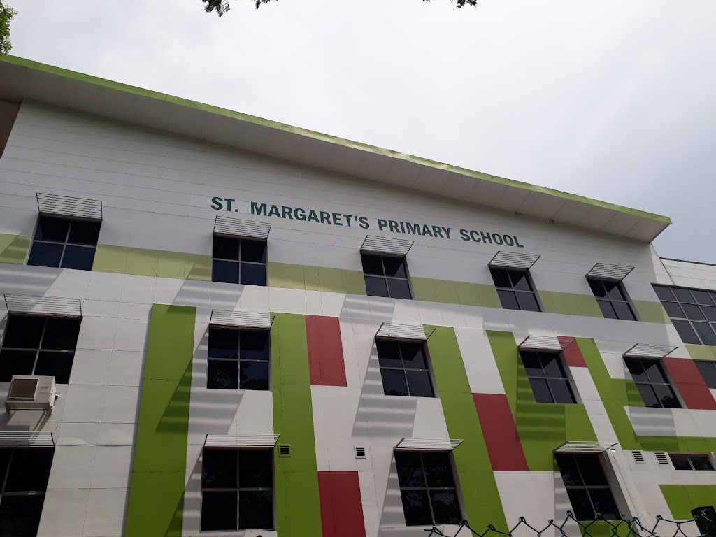 School Image