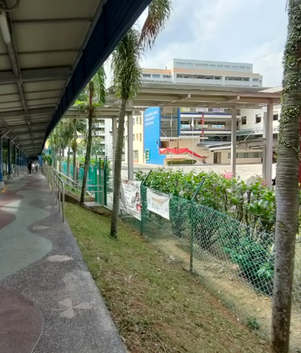 School Image