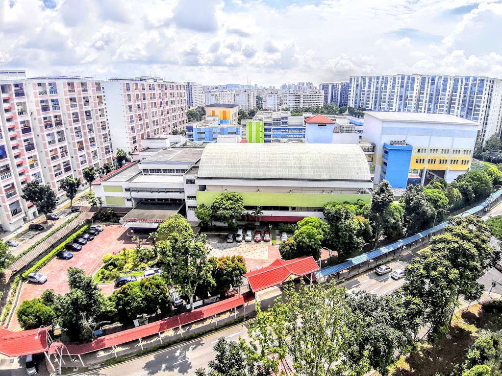School Image