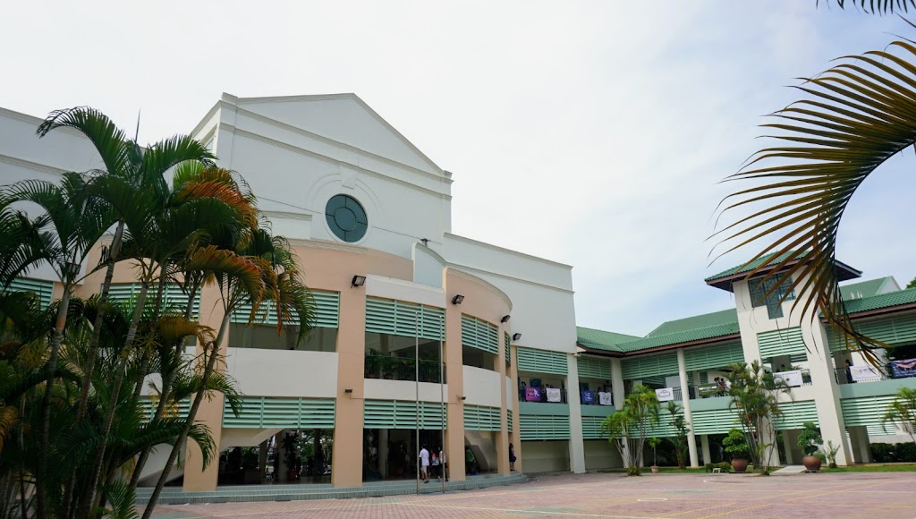 School Image
