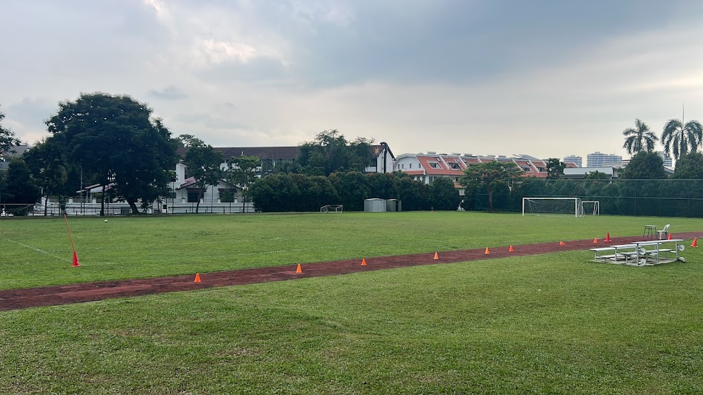 School Image