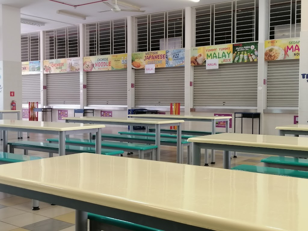 School Image