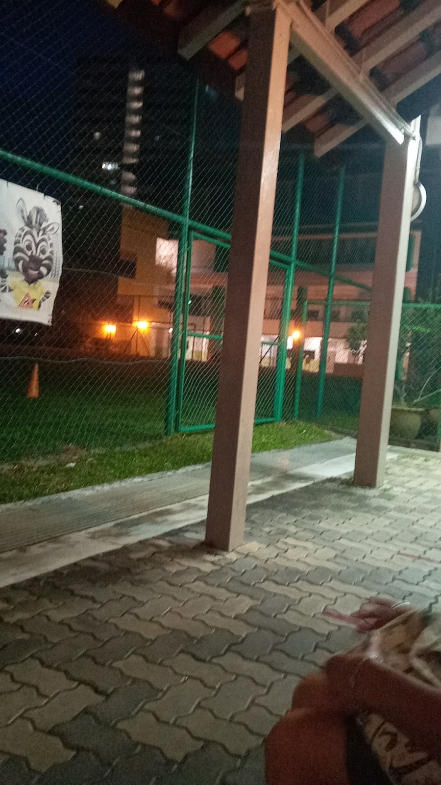 School Image