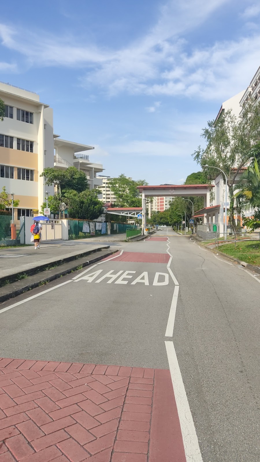 School Image