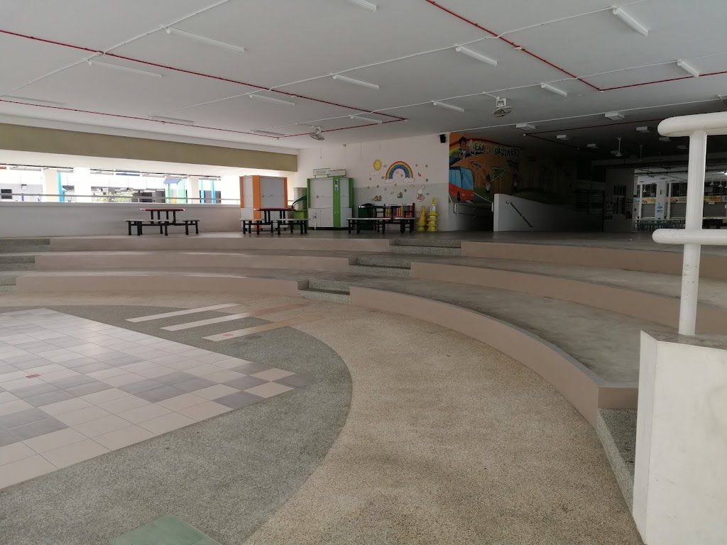 School Image