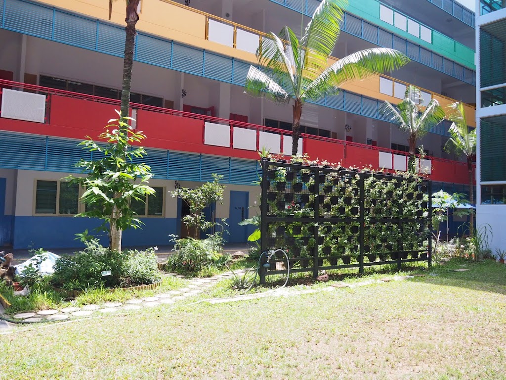 School Image