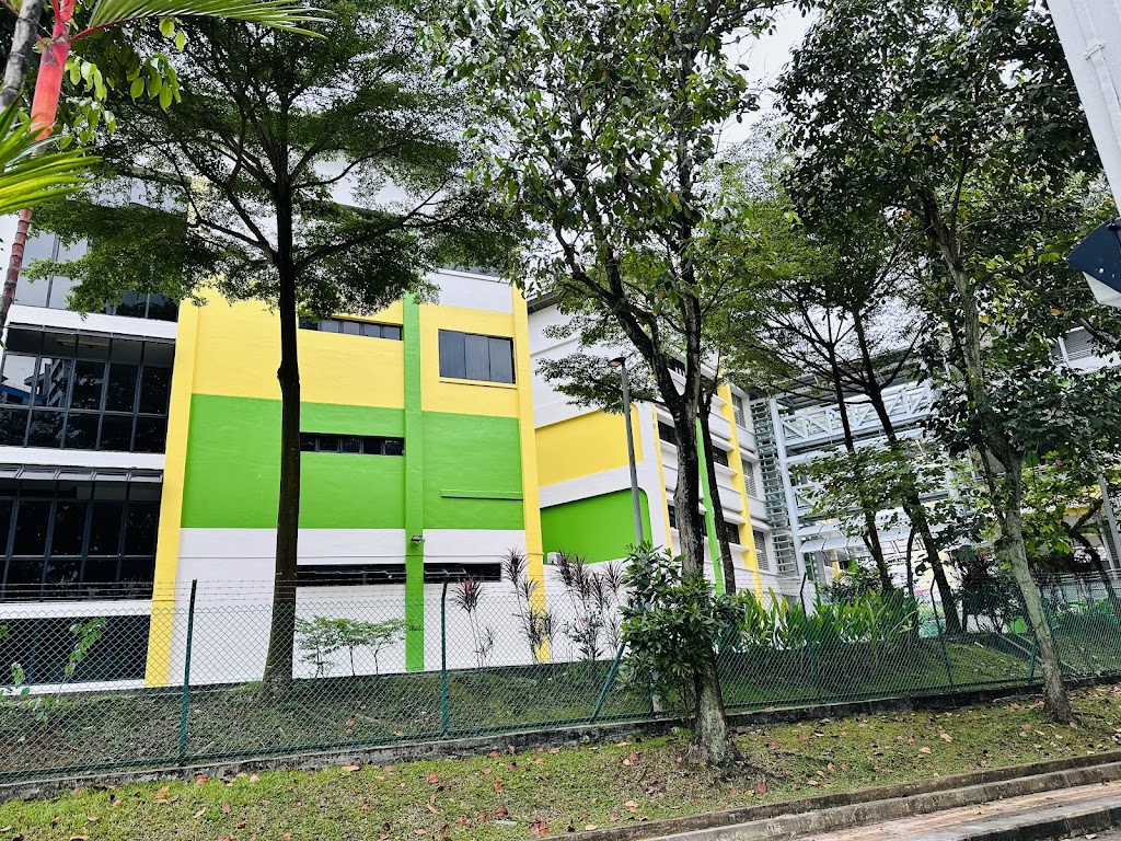School Image