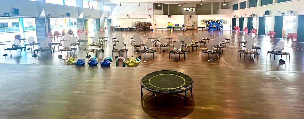 School Image
