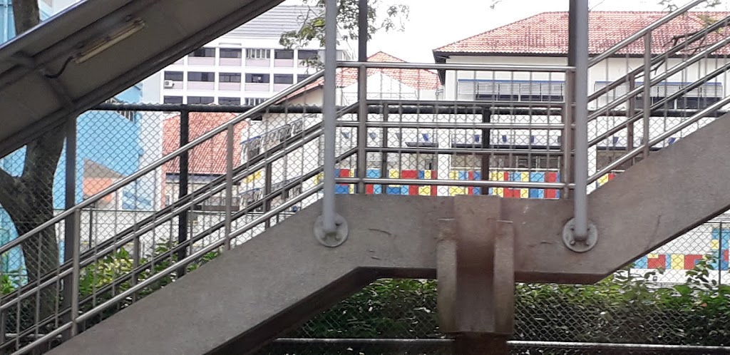 School Image