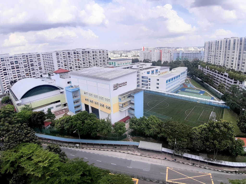 School Image