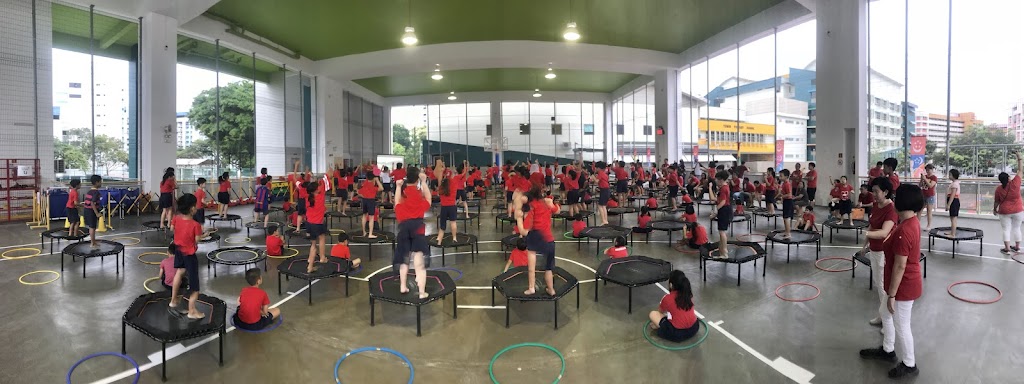 School Image