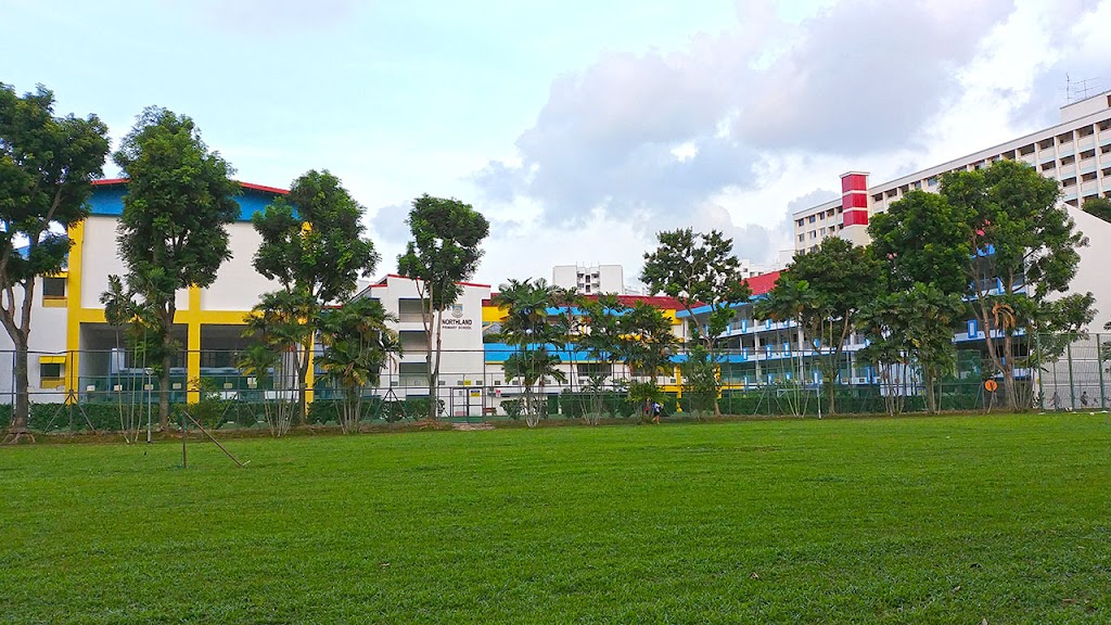 School Image