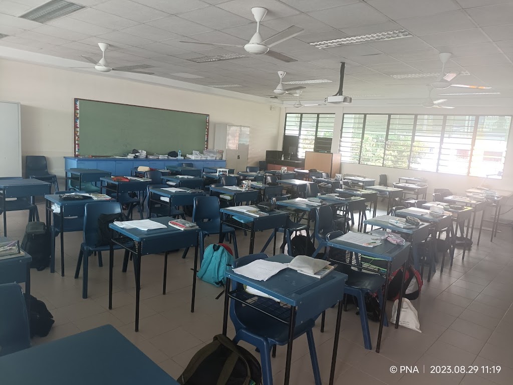 School Image