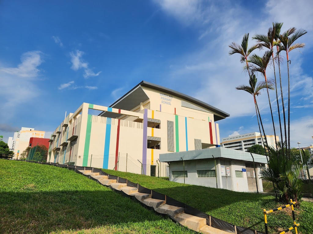 School Image