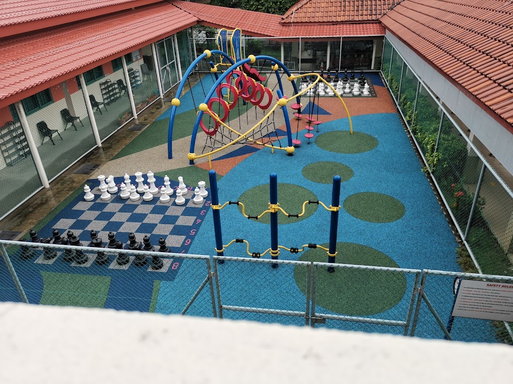 School Image